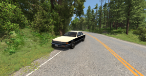 screenshot_00019.png