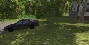 screenshot_00249.png