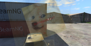 screenshot_00033.png