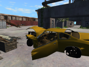 screenshot_00006.png