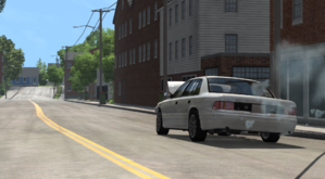 screenshot_00278.png