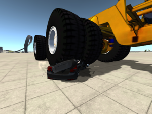 screenshot_00004.png