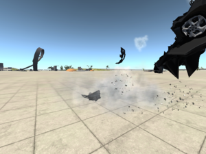 screenshot_00005.png
