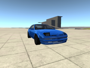screenshot_00007.png