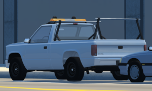 screenshot_00003.png