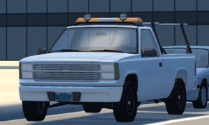 screenshot_00004.png