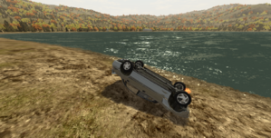 screenshot_00250.png