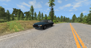 screenshot_00020.png