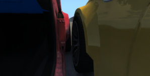 screenshot_00036.png