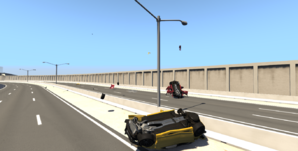 screenshot_00038.png
