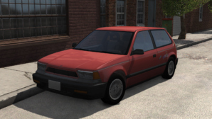 screenshot_01154.png