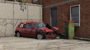 screenshot_01156.png