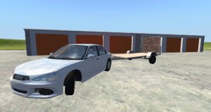 screenshot_00005.jpg