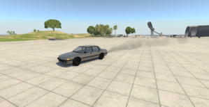 screenshot_00015.png