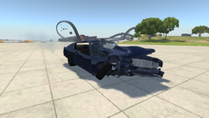 screenshot_00000.png