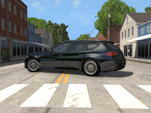 screenshot_00587.png