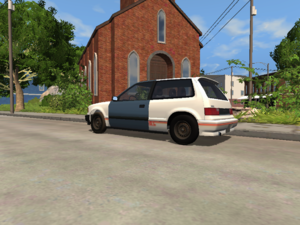 screenshot_00000.png