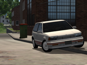 screenshot_00001.png