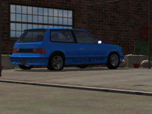 screenshot_00002.png