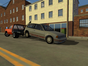 screenshot_00003.png