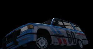 r4.jpg