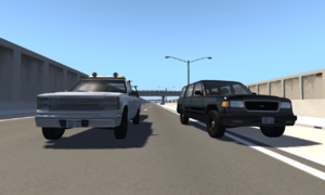 screenshot_00008.png