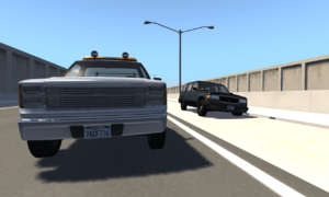 screenshot_00010.png