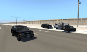 screenshot_00012.png