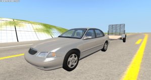 screenshot_00003.jpg