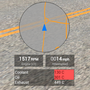 temperature2.png