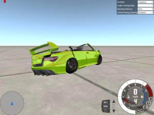 BeamNG.drive.x86 2016-03-14 18-03-15-415.jpg