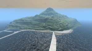 screenshot_00001.png