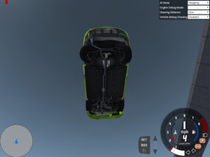 BeamNG.drive.x86 2016-03-14 18-11-29-594.jpg