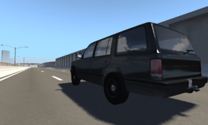 screenshot_00016.png