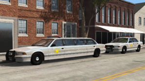 screenshot_00576.png