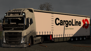 ets2_00137.png