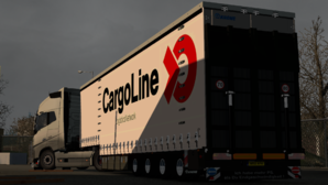 ets2_00138.png