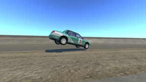 screenshot_00070.png