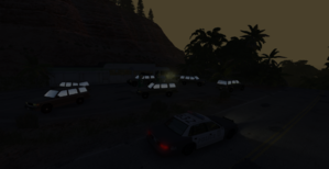 screenshot_00008.png