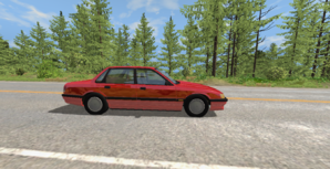screenshot_00026.png