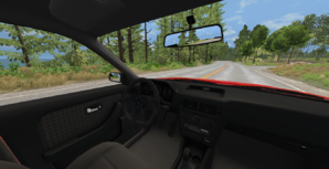 screenshot_00027.png
