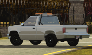 screenshot_00018.png
