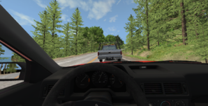 screenshot_00033.png