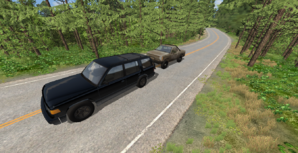 screenshot_00043.png