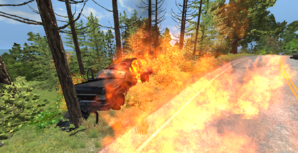 screenshot_00045.png