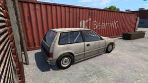screenshot_00058.png