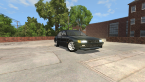 screenshot_00060.png