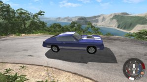 dQRYR8u (1).jpg