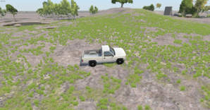 screenshot_00000.png