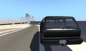 screenshot_00021.png